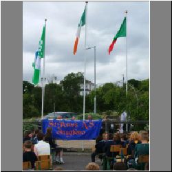 Flags Flying.jpg